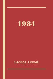 1984