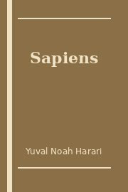 Sapiens